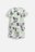COCCODRILLO pajama LICENCE BOY, multicoloured, WC5448204LBD-022-164, 164 
