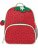 SKIP HOP Spark Style Seljakott Maasikas, 9N778210 9N778210