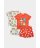 MOTHERCARE pidžaama, EA334 