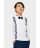 MOTHERCARE pikkade varrukatega särk, CC115 600386