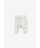 MOTHERCARE pikkade varrukatega bodi + püksid + pudipõll, BB807 568176