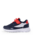 FILA vabaaja kingad, FFK0223-53032, 27 suurus 