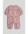 MOTHERCARE zīdaiņu kombinezons, AW22701 cm 