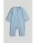 MOTHERCARE zīdaiņu kombinezons, AW20001 74 cm 