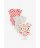 MOTHERCARE lühikeste varrukatega bodi, 3 tk., ZA050 545867