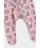 MOTHERCARE pükskostüüm, 3 tk., EB756 624676
