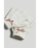 MOTHERCARE cimdi un cepure, AW11901 6-8 m. 
