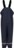 ZIG ZAG vihmakomplekt SIMBA, Z251009-3138, 128 cm 