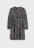 MAYORAL kleit 8D, tumehall, 7.981-43, 167 cm 