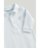 MOTHERCARE 3-osaline komplekt beebile, LK405 68 