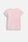 COCCODRILLO lühikeste varrukatega t-särk, roosad, WC6143202VGB-007-164, 164 suurus 