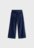 MAYORAL püksid, navy, 4.575-75, 10 cm 