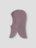 NAME IT müts-sall, 13242043-988088, 45/47 suurus 
