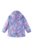 TUTTA by REIMA jope UOTI, lilla, 6100018A-51A2, 104 cm 
