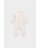 MOTHERCARE 8-osaline komplekt beebile, CB612 605133