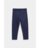 MOTHERCARE retuusid, EA737 619186