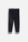 COCCODRILLO joggers EVERYDAY BOY A, tumesinised, ZC4120101VBA-015-164, 164 cm 