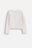 COCCODRILLO kardigan, valge, WC6172204EJG-001-158, 158 cm 