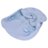 TUTU müts, sinine, 3-007773, 42-44 cm 