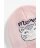 MOTHERCARE müts, ZA504 529598