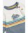 MOTHERCARE beebi kombinesoon, CB798 606533
