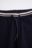 COCCODRILLO joggers EVERYDAY BOY A, tumesinised, ZC4120101VBA-015-164, 164 cm 