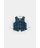 MOTHERCARE pikkade varrukatega särk, vest ja kikilips, FC684 635970
