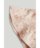 MOTHERCARE müts, LK254 newborn 