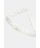 MOTHERCARE tekstiilist jalanõud + peapael, EB873 625336