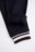 COCCODRILLO joggers EVERYDAY BOY A, tumesinised, ZC4120101VBA-015-164, 164 cm 