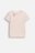 COCCODRILLO lühikeste varrukatega t-särk, roosad, WC6143205HGJ-033-134, 134 cm 