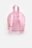COCCODRILLO seljakott ACCESSORIES, roosa, WC5303102ACC-007-000, one size cm 