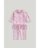 MOTHERCARE ujumistrikoo, LK194 98 