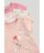 MOTHERCARE lühikeste varrukatega t-särk 3 tk., LK209 98 