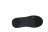 VIKING talvesaapad AERY REFLEX WARM GTX 2V, must, 3-92400-2 3-92400-2-26
