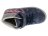 BEPPI vabaaja kingad, sinine, 2192600 2192600-22