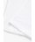 MOTHERCARE alussärk 3tk 98 867852 867853