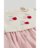 MOTHERCARE kleit, AX84601, 74 cm 