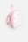 COCCODRILLO seljakott ACCESSORIES, roosa, WC5303102ACC-007-000, one size cm 