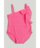 MOTHERCARE ujumistrikoo, AX33001, cm 