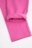 COCCODRILLO leggings EVERYDAY GIRL A, pink, ZC5122101VGA-007-128, 128 cm 