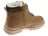 BEPPI talvesaapad, pruun, 2194921 2194921-29