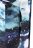 REIMA Jope Kaarto Navy 521641-6983 521641-6983-134