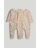 MOTHERCARE sipupüksid, 2 tk., AZ22901, 56 cm 