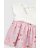 MOTHERCARE lühikeste varrukatega kleit, HC536 