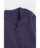 MOTHERCARE kardigan, CB158 602134