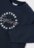 MAYORAL kampsun, navy, 4.408-74 