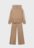 MAYORAL püksid, camel, 7.585-18, 16 cm 