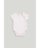 MOTHERCARE 8-osaline komplekt beebile, LK563 74 