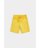 MOTHERCARE lühikesed püksid, EC319 630434